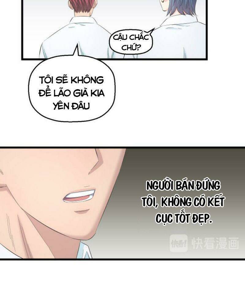 Chương 85 - Trang 9