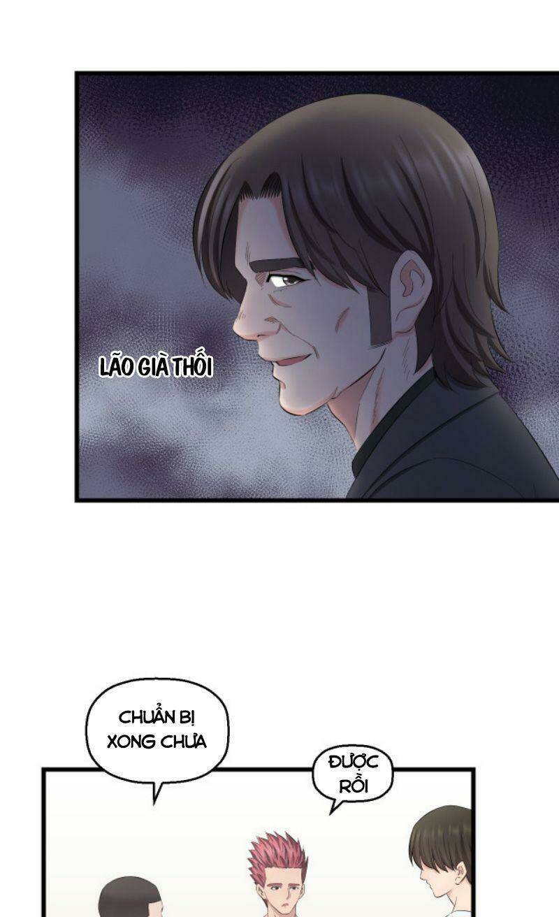 Chương 85 - Trang 10