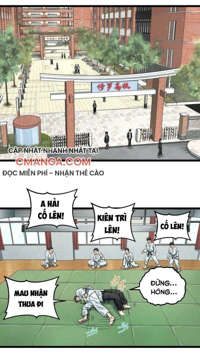 Chương 9 - Trang 1
