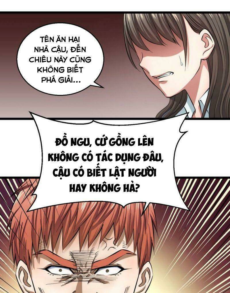 Chương 9 - Trang 4