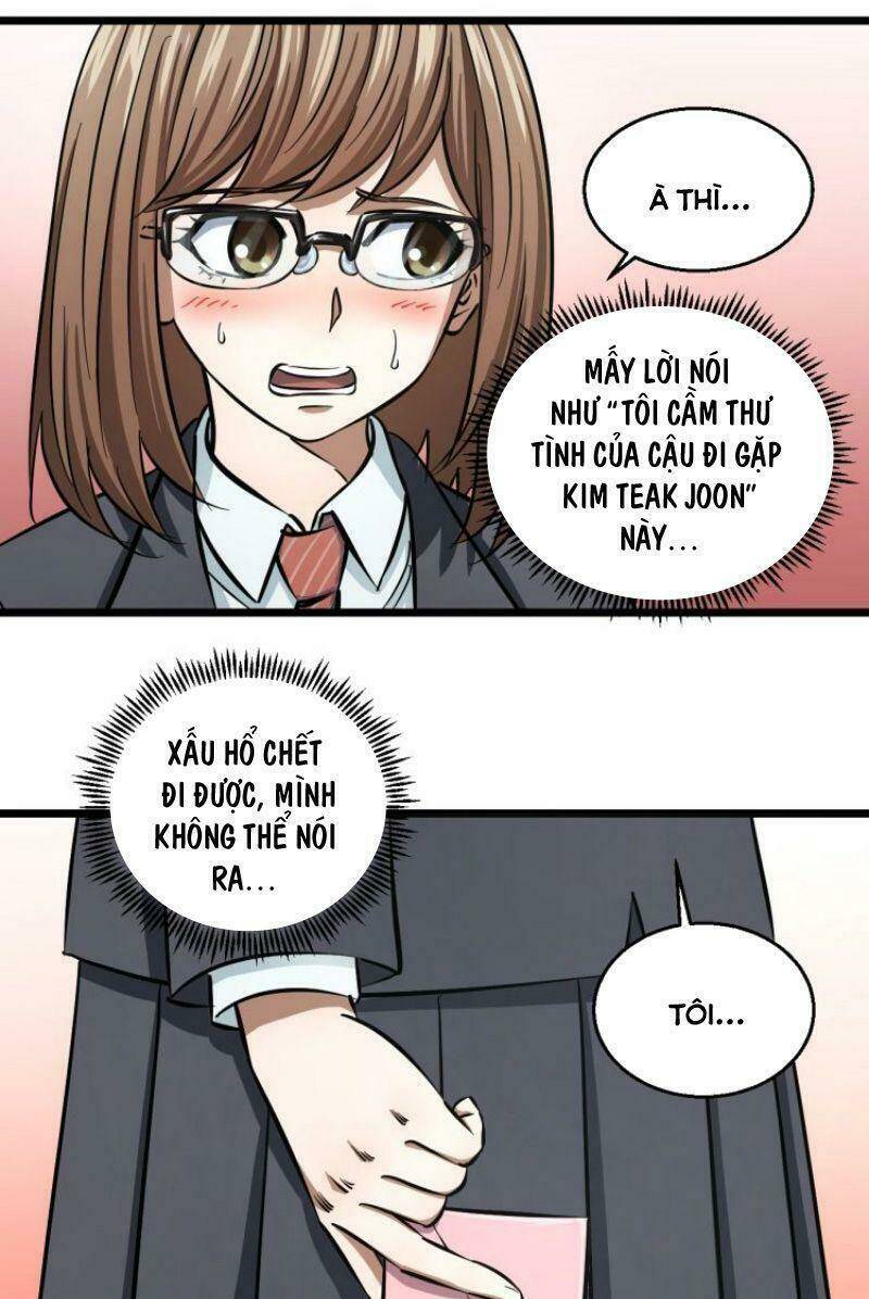 Chương 9 - Trang 32