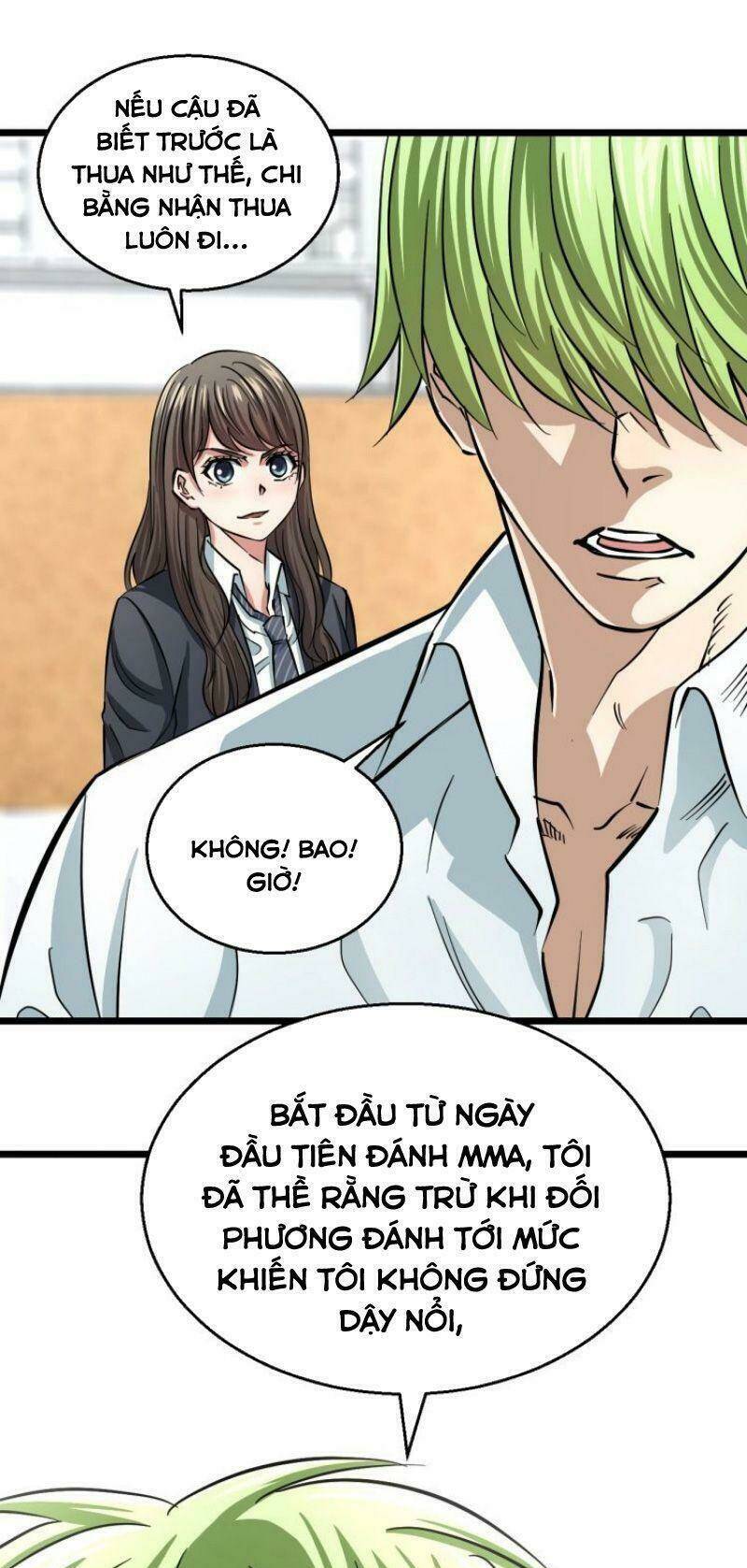 Chương 9 - Trang 37