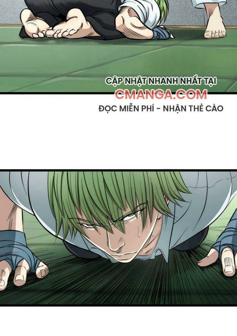 Chương 9 - Trang 49