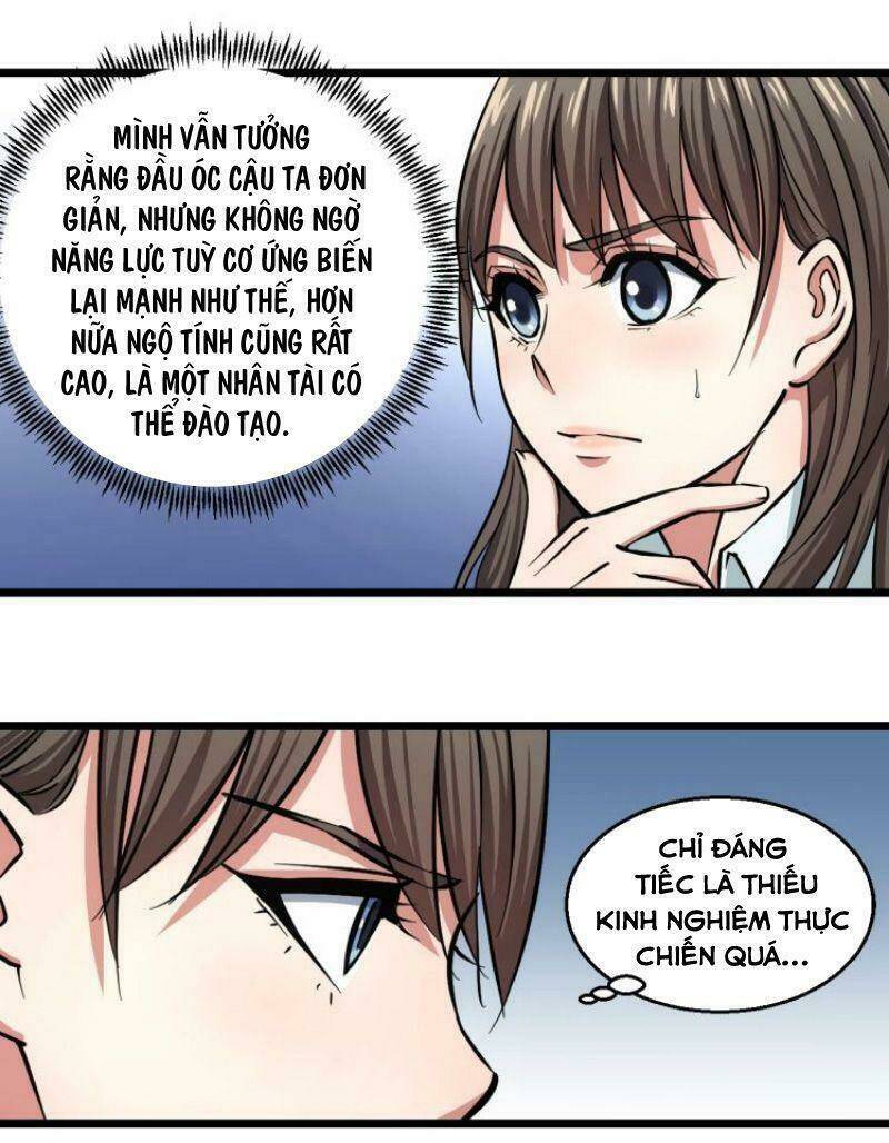 Chương 9 - Trang 56