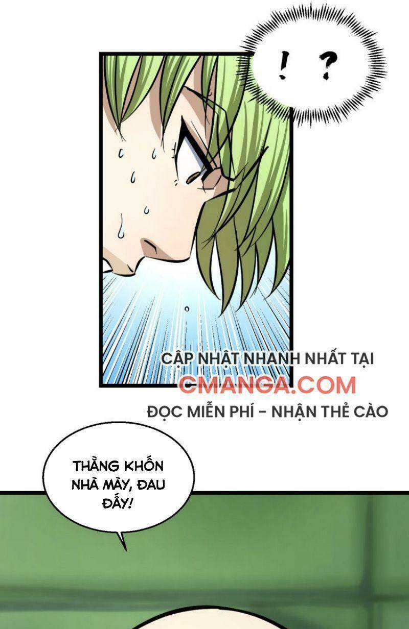 Chương 9 - Trang 58