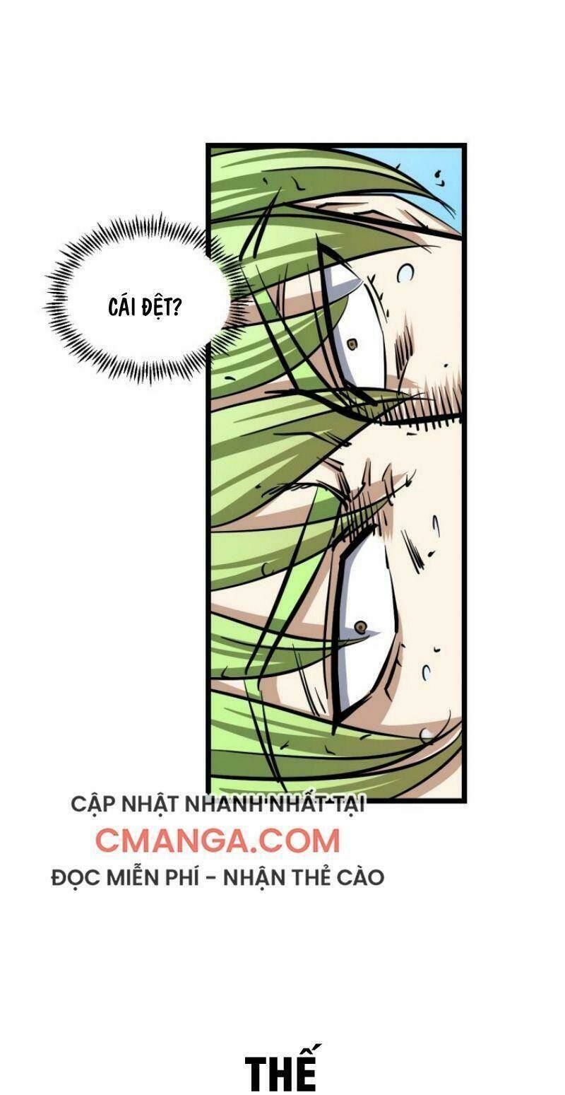Chương 9 - Trang 71