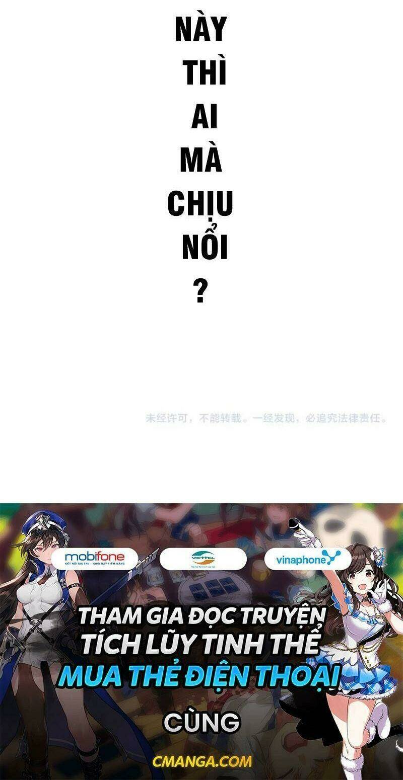Chương 9 - Trang 72