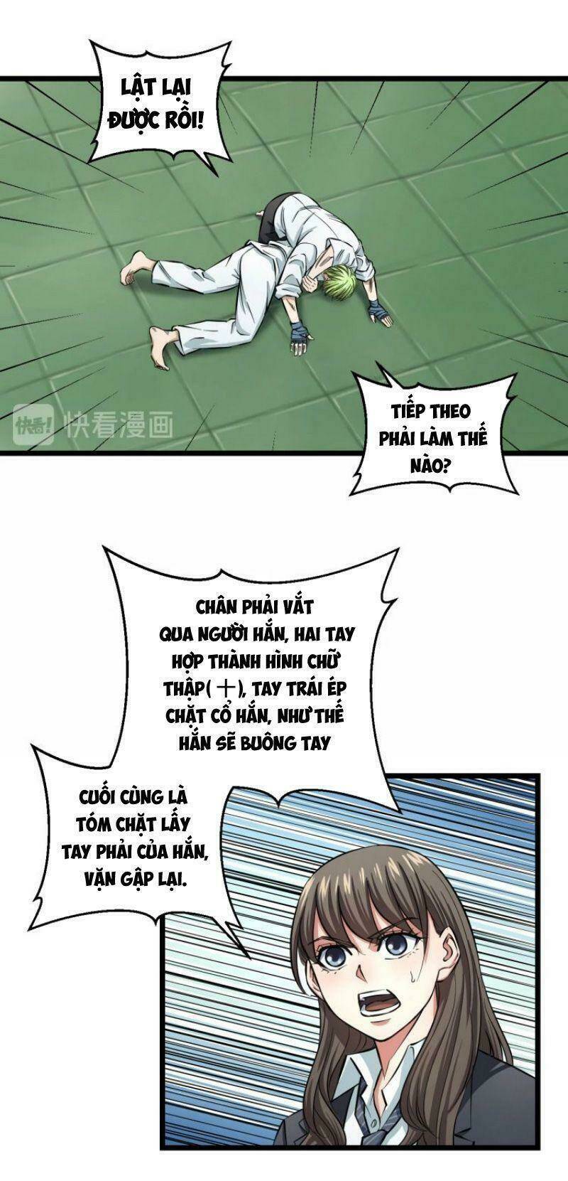 Chương 9 - Trang 10