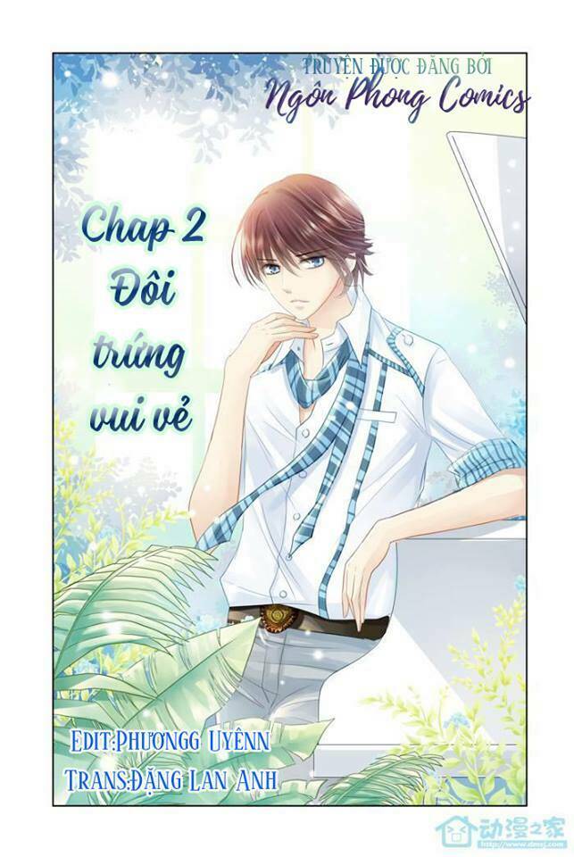 Chương 2 - Trang 1