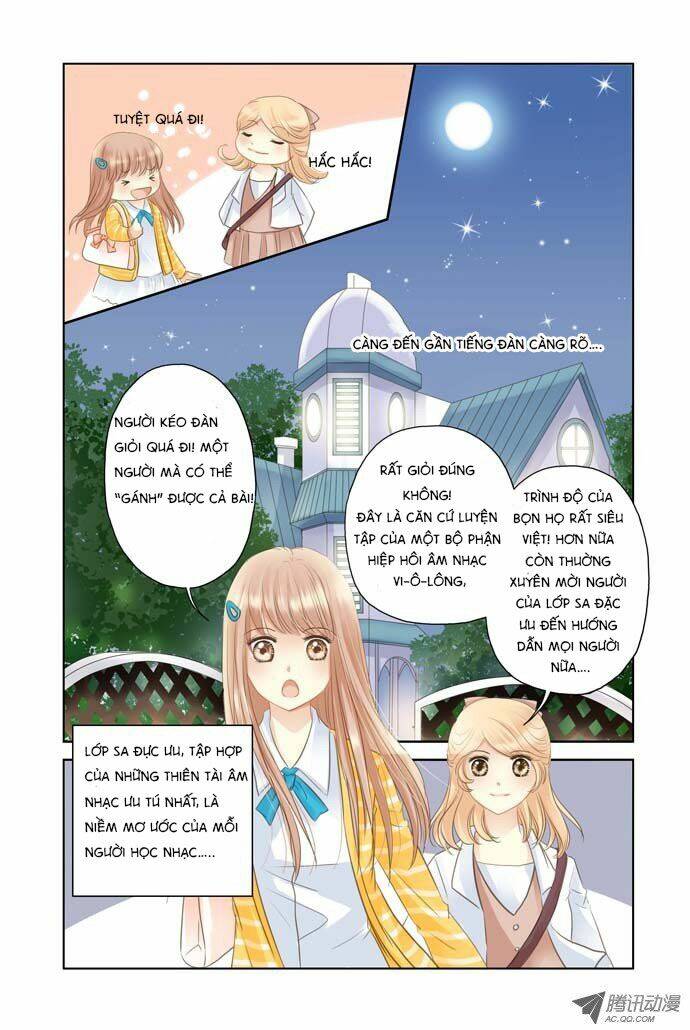 Chương 4 - Trang 6