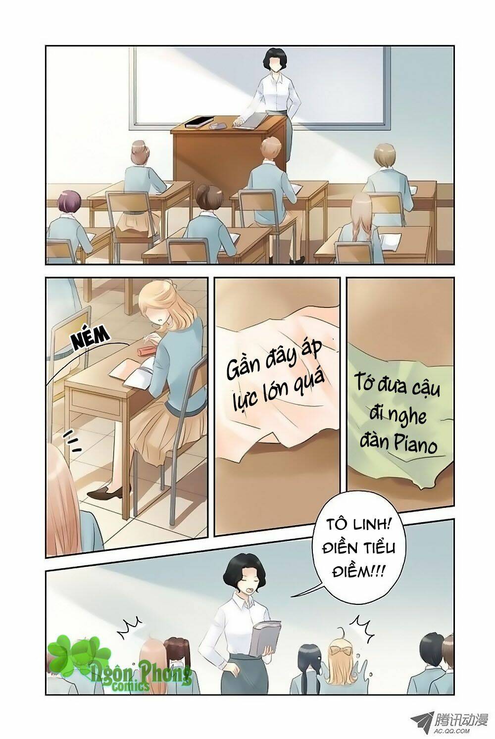 Chương 8 - Trang 1