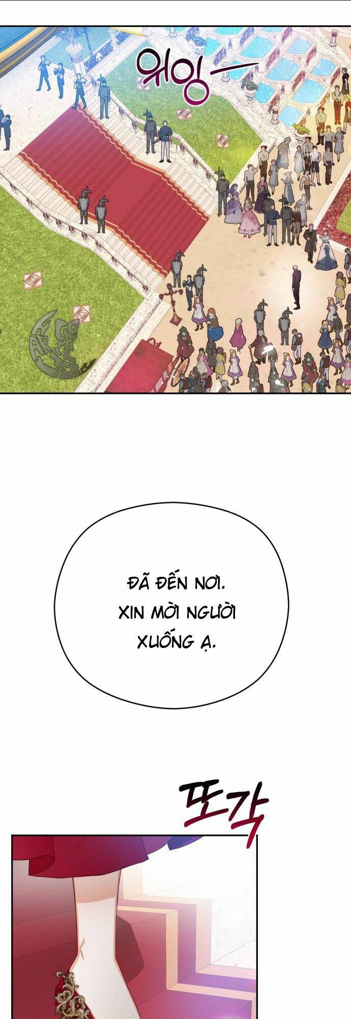 Chương 1 - Trang 3