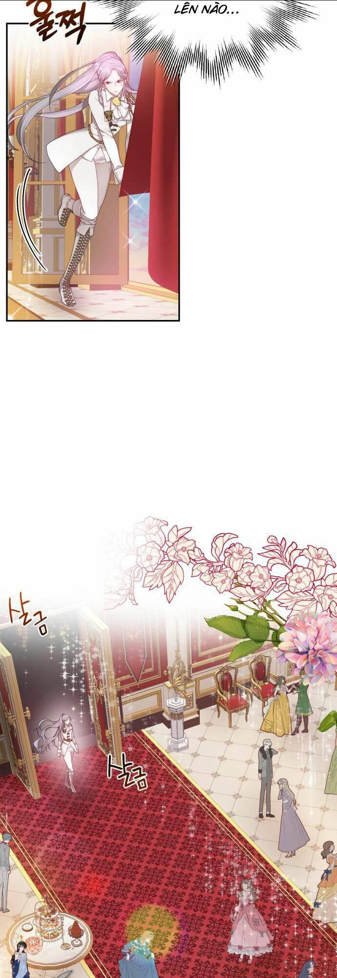Chương 1 - Trang 37
