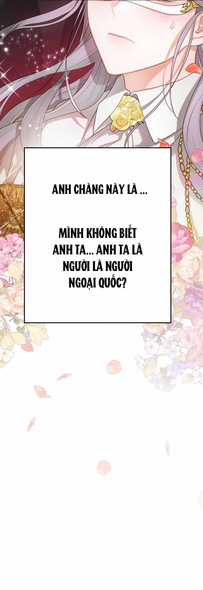 Chương 1 - Trang 59