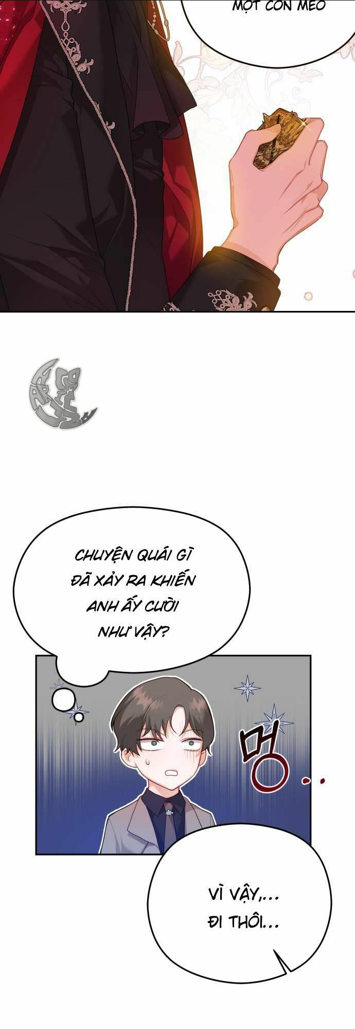Chương 1 - Trang 67