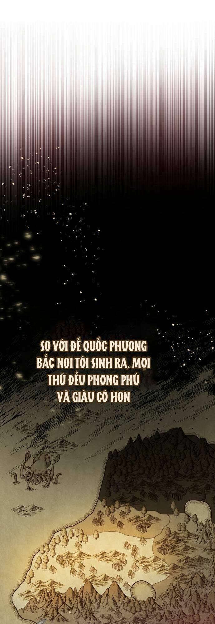 Chương 1 - Trang 69