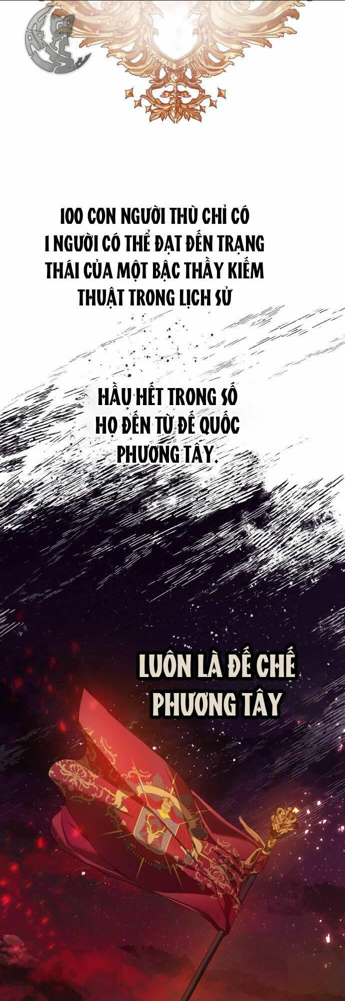 Chương 1 - Trang 71