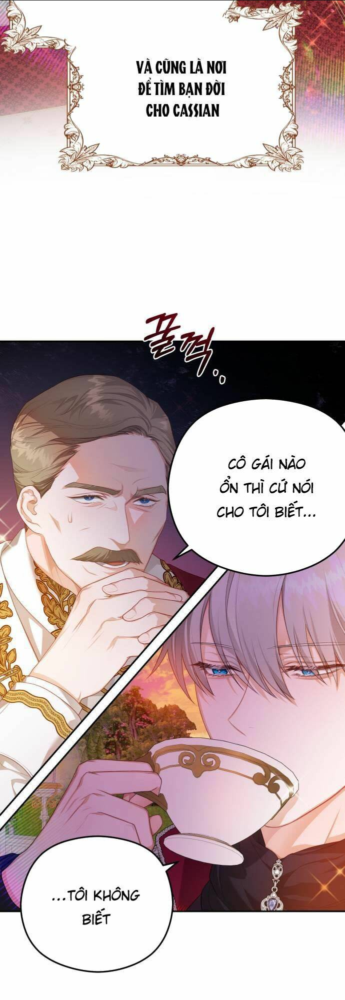 Chương 1 - Trang 80