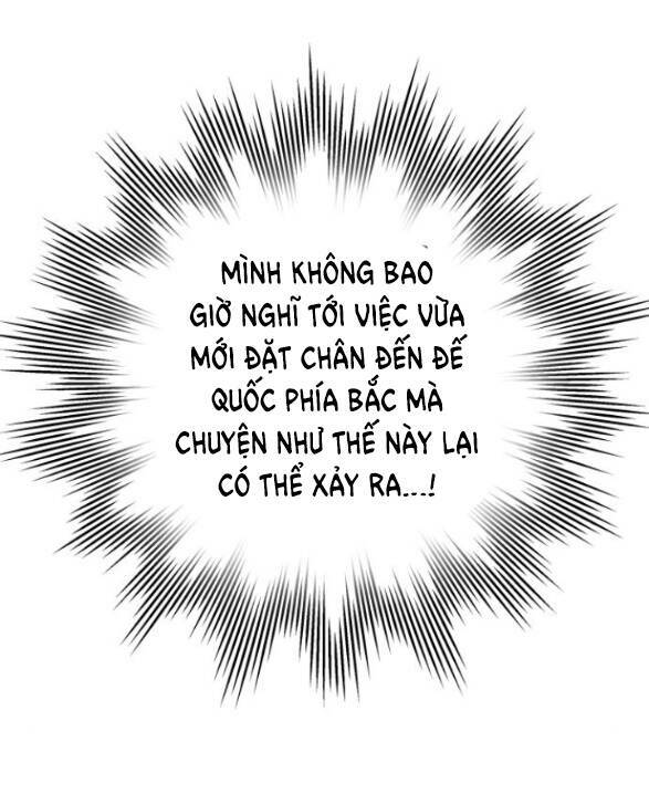 Chương 10.1 - Trang 6