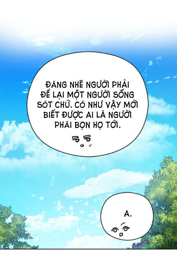 Chương 10.2 - Trang 11