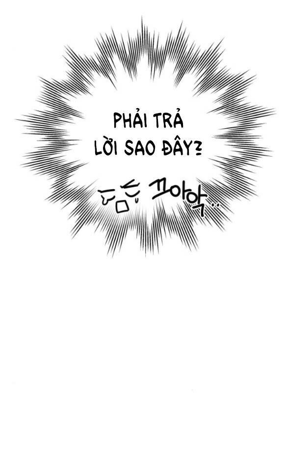 Chương 10.2 - Trang 15