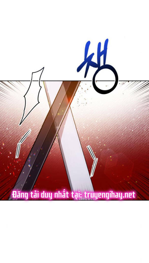 Chương 10.2 - Trang 3