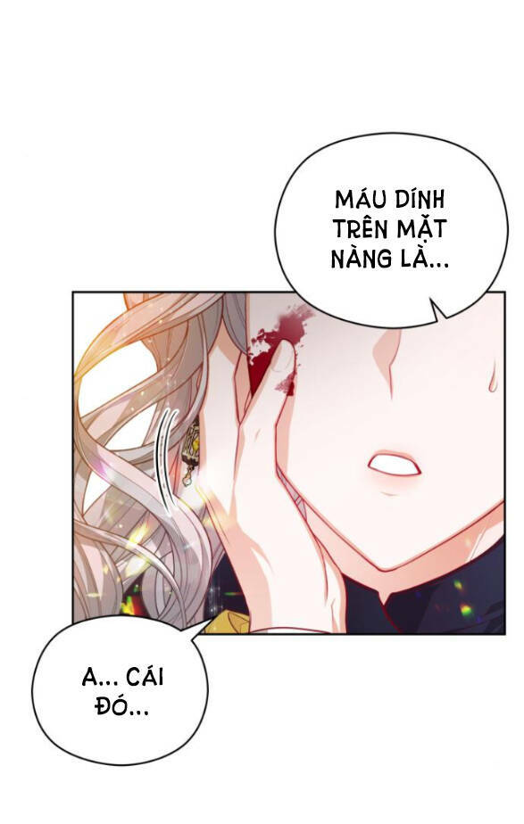 Chương 10.2 - Trang 27