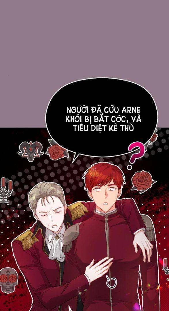 Chương 11 - Trang 1