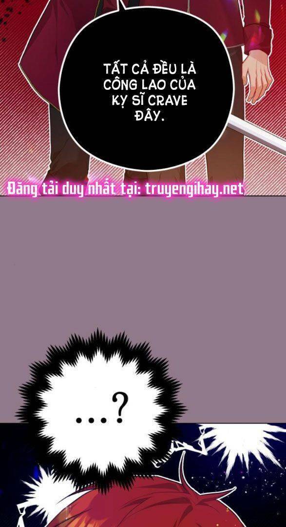 Chương 11 - Trang 2