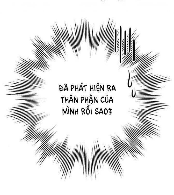Chương 12 - Trang 17