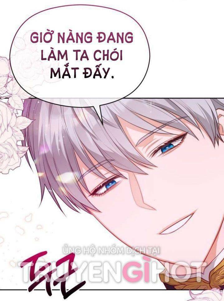Chương 13 - Trang 12