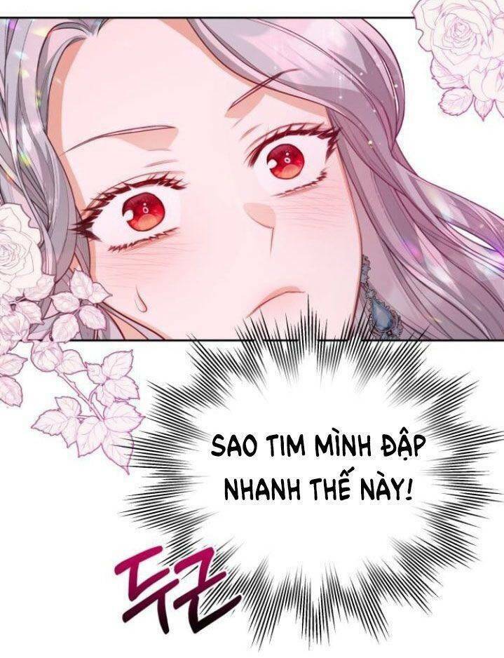 Chương 13 - Trang 13