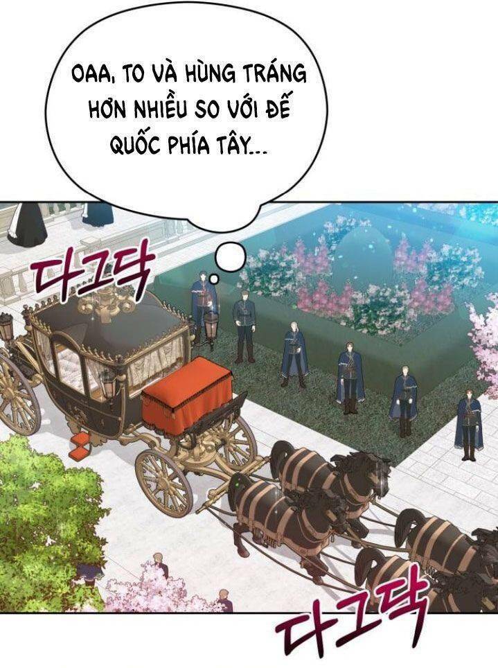 Chương 13 - Trang 16
