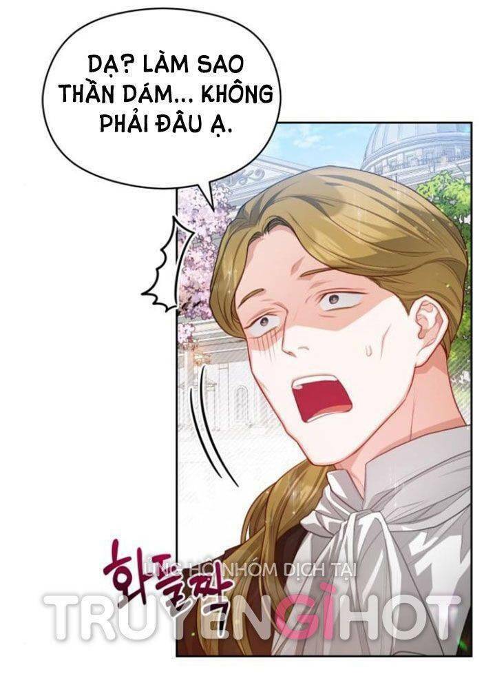 Chương 13 - Trang 24