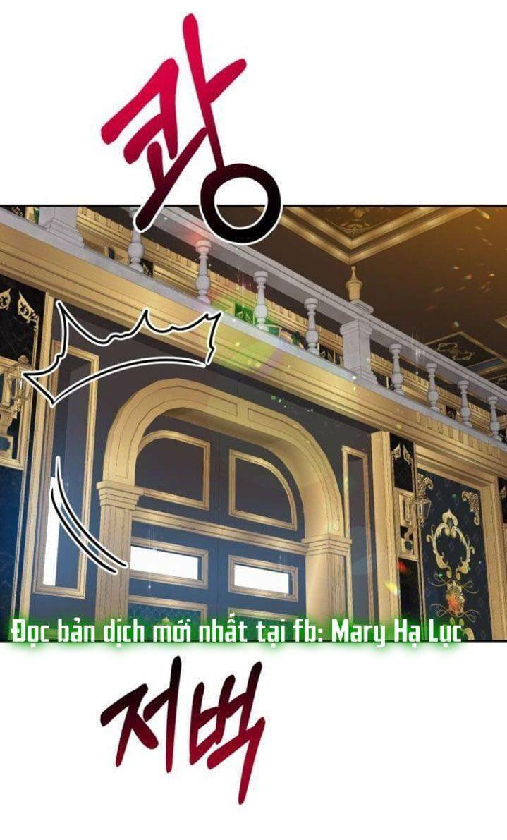 Chương 13 - Trang 27