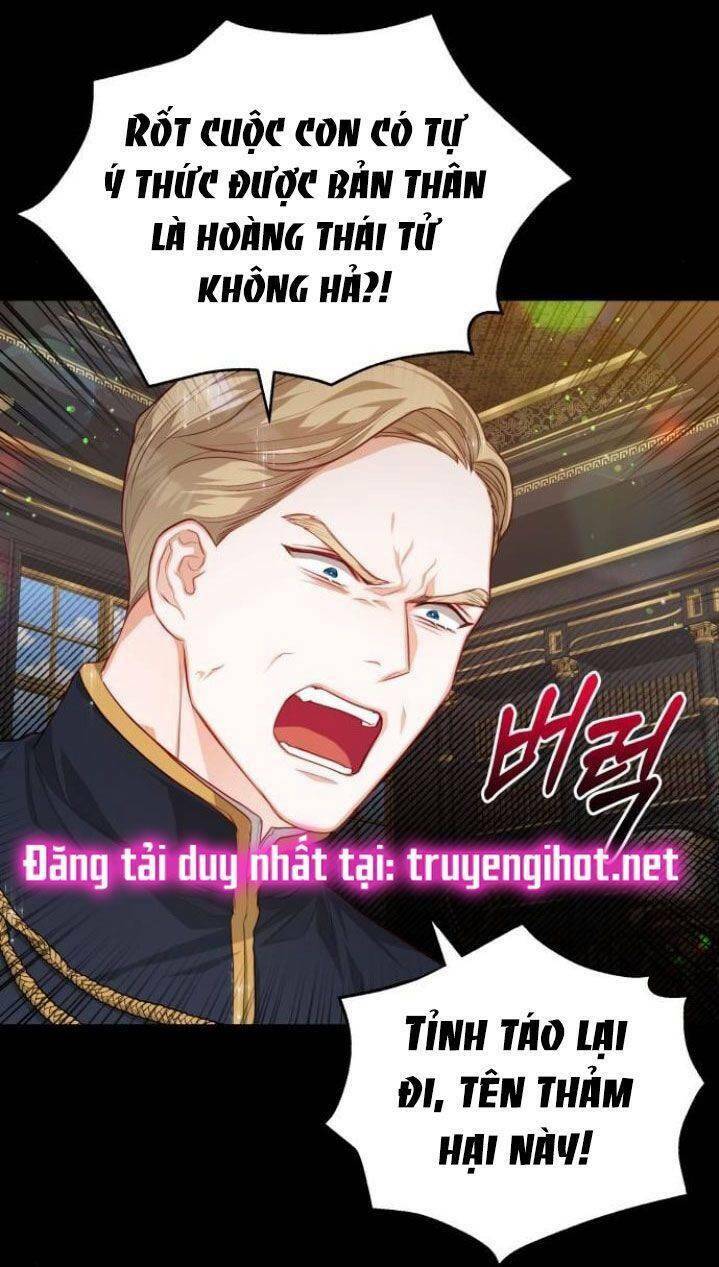 Chương 13 - Trang 30