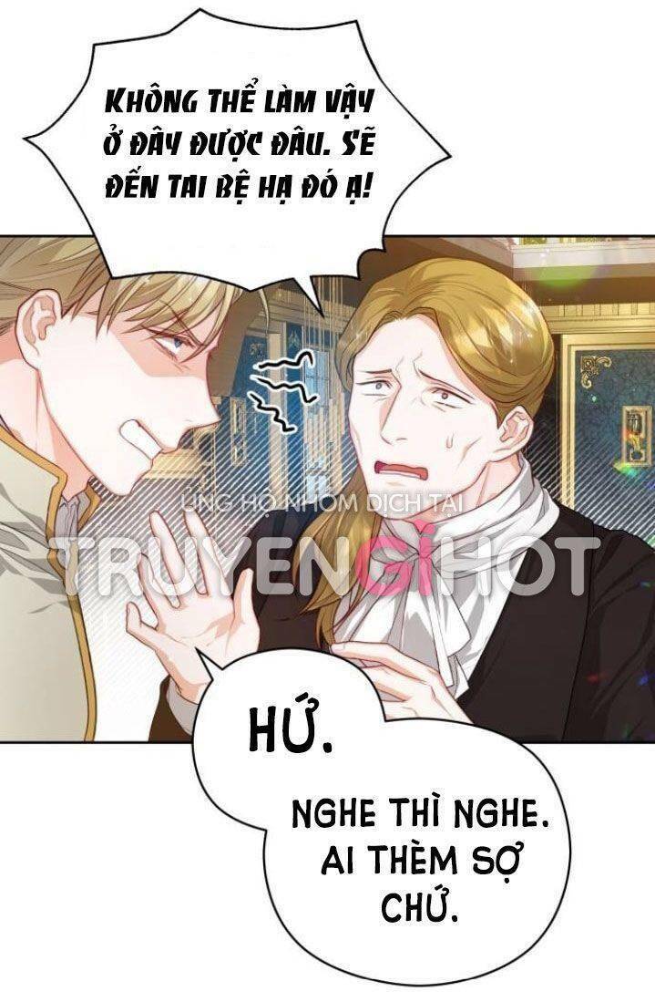 Chương 13 - Trang 33