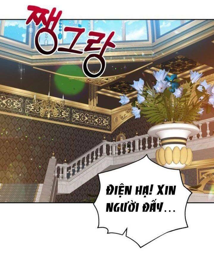 Chương 13 - Trang 34