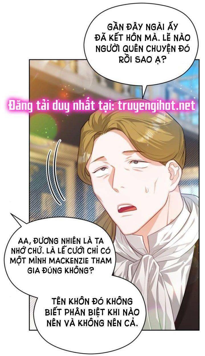 Chương 13 - Trang 39