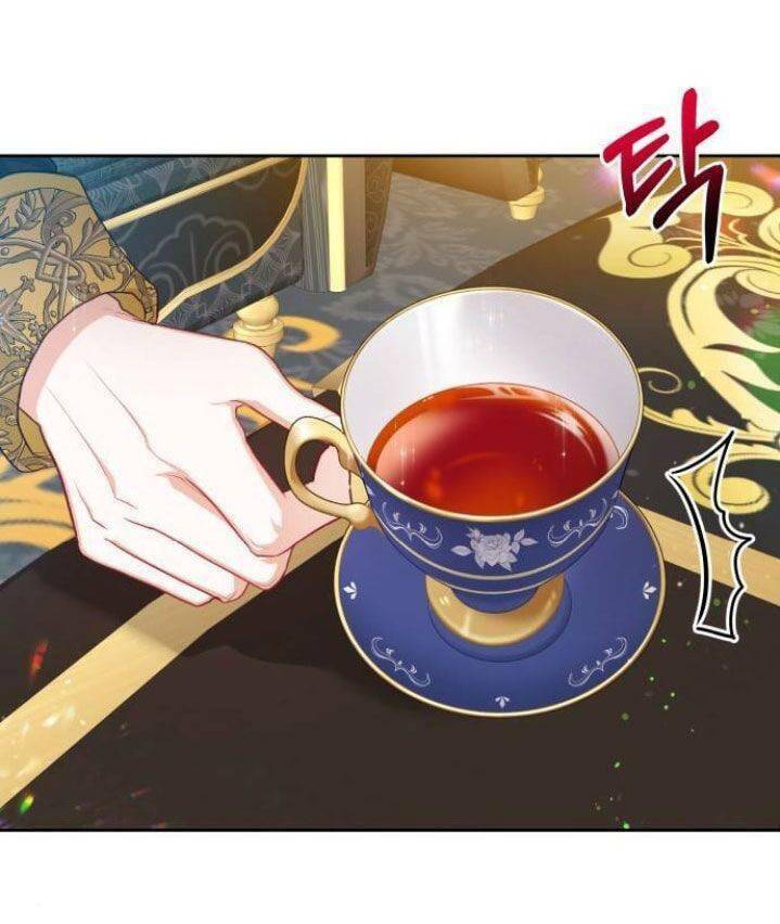 Chương 13 - Trang 41