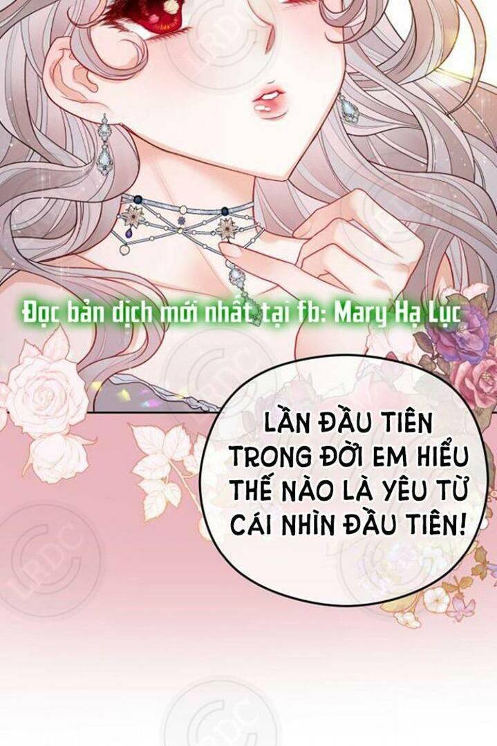Chương 14 - Trang 39