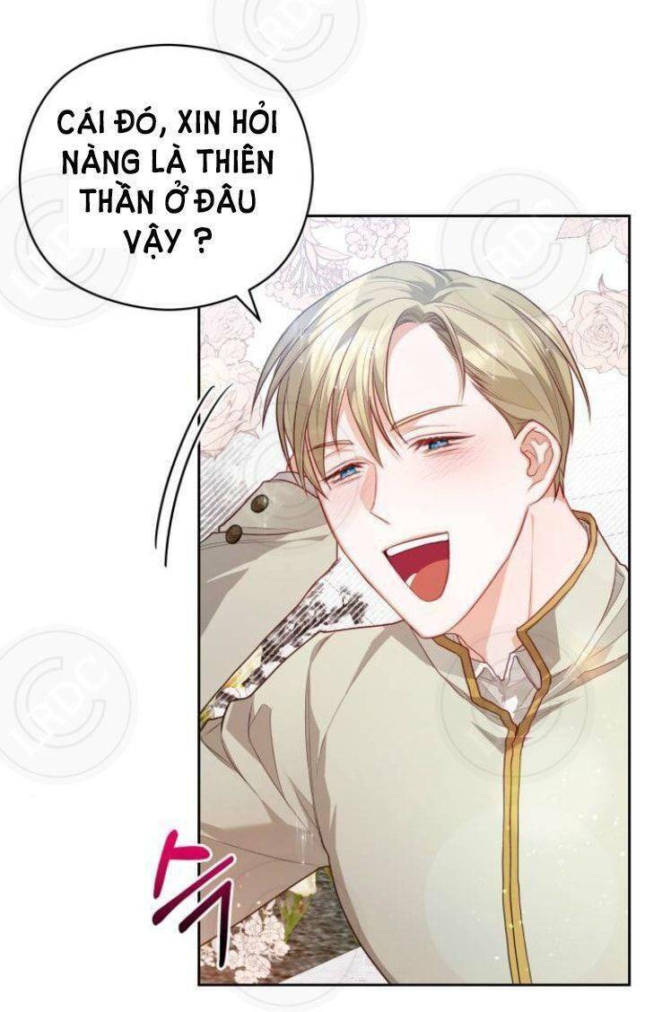 Chương 14 - Trang 5
