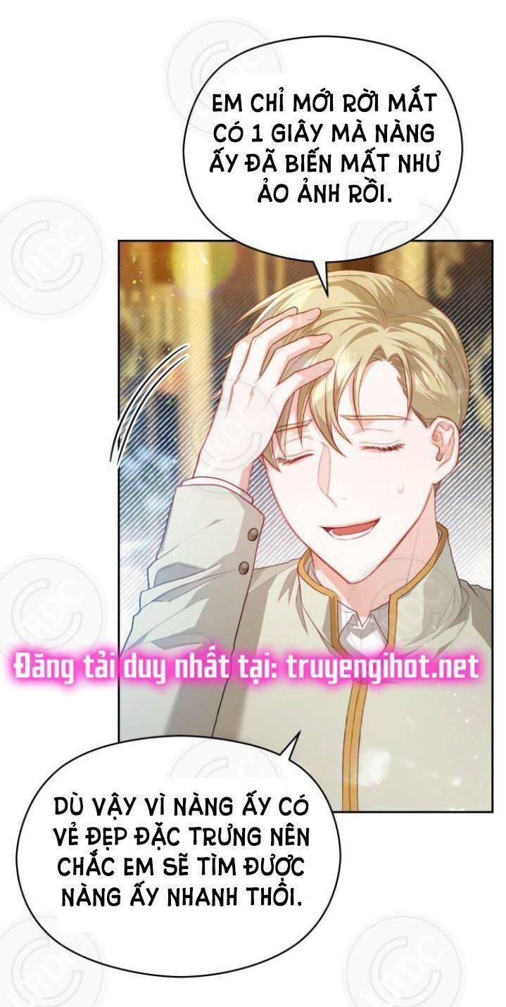 Chương 14 - Trang 42
