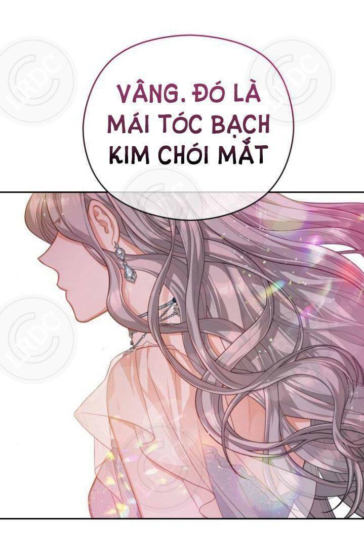 Chương 14 - Trang 44