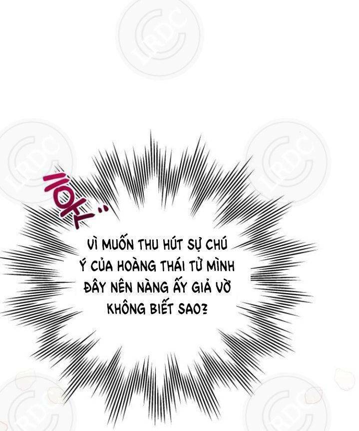 Chương 14 - Trang 9