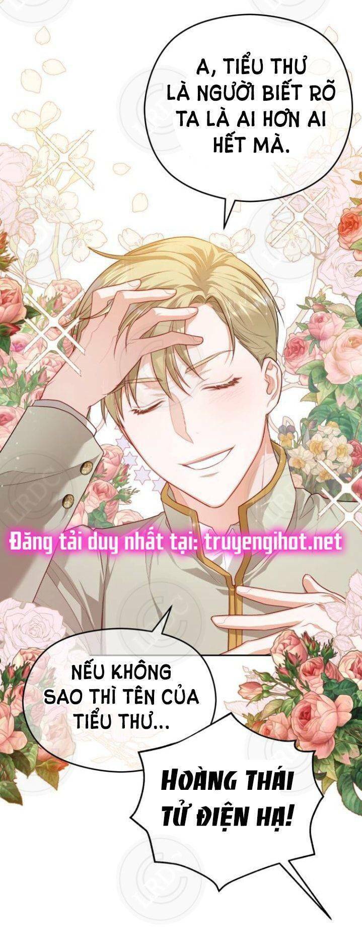 Chương 14 - Trang 10