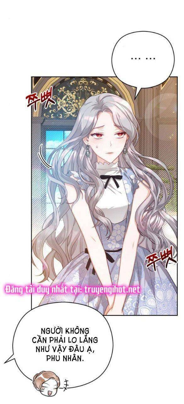 Chương 15 - Trang 33