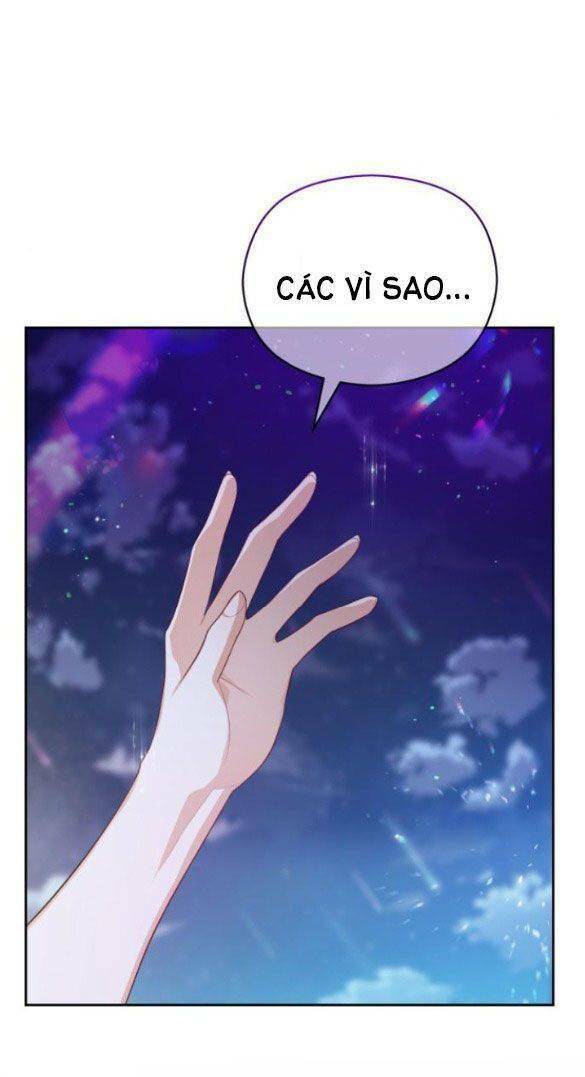 Chương 16 - Trang 10