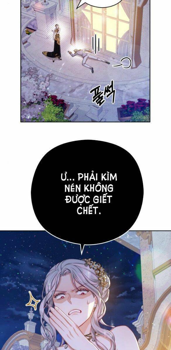 Chương 17.5 - Trang 3
