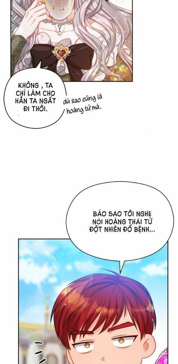 Chương 17.5 - Trang 34